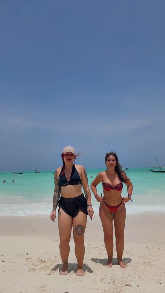 Post 7 by Giadanardini10 on TikTok (video)