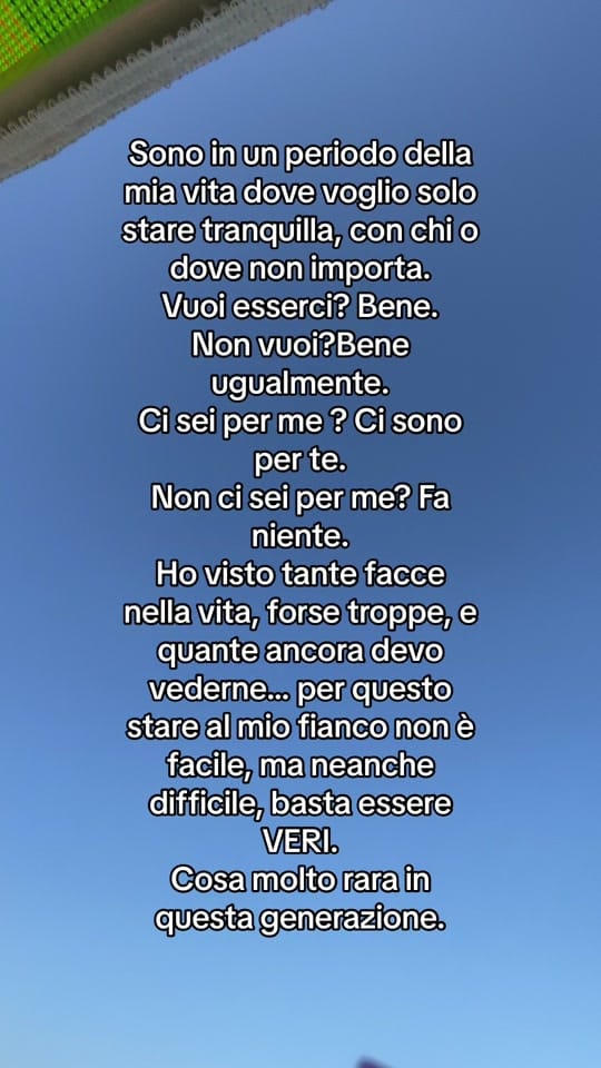 Post 10 by Giadanardini10 on TikTok (video)