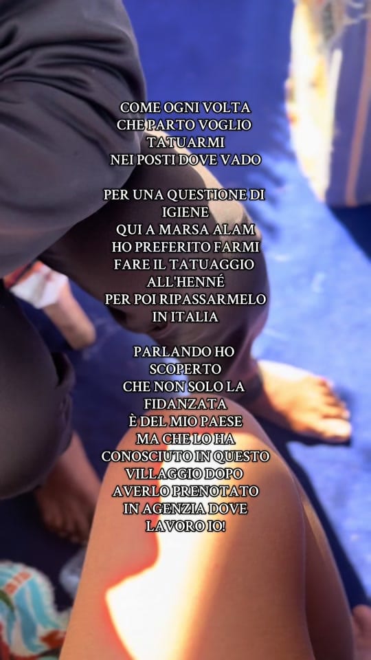 Post 8 by Giadanardini10 on TikTok (video)