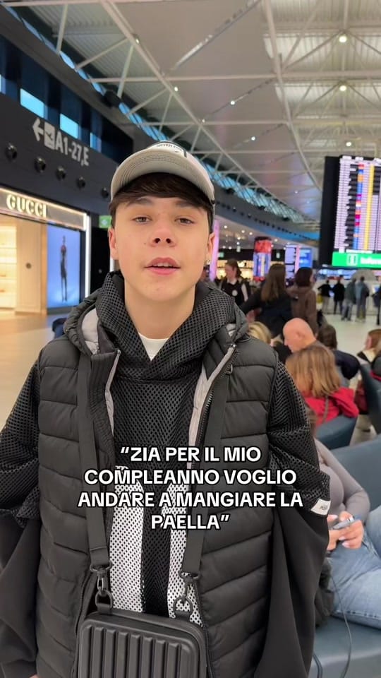 Post 5 by Giadanardini10 on TikTok (video)