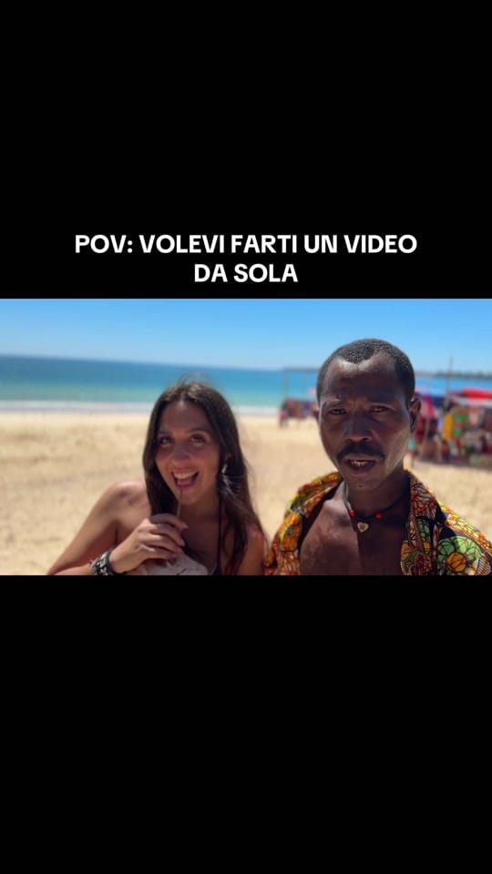 Post 2 by Giadanardini10 on TikTok (video)