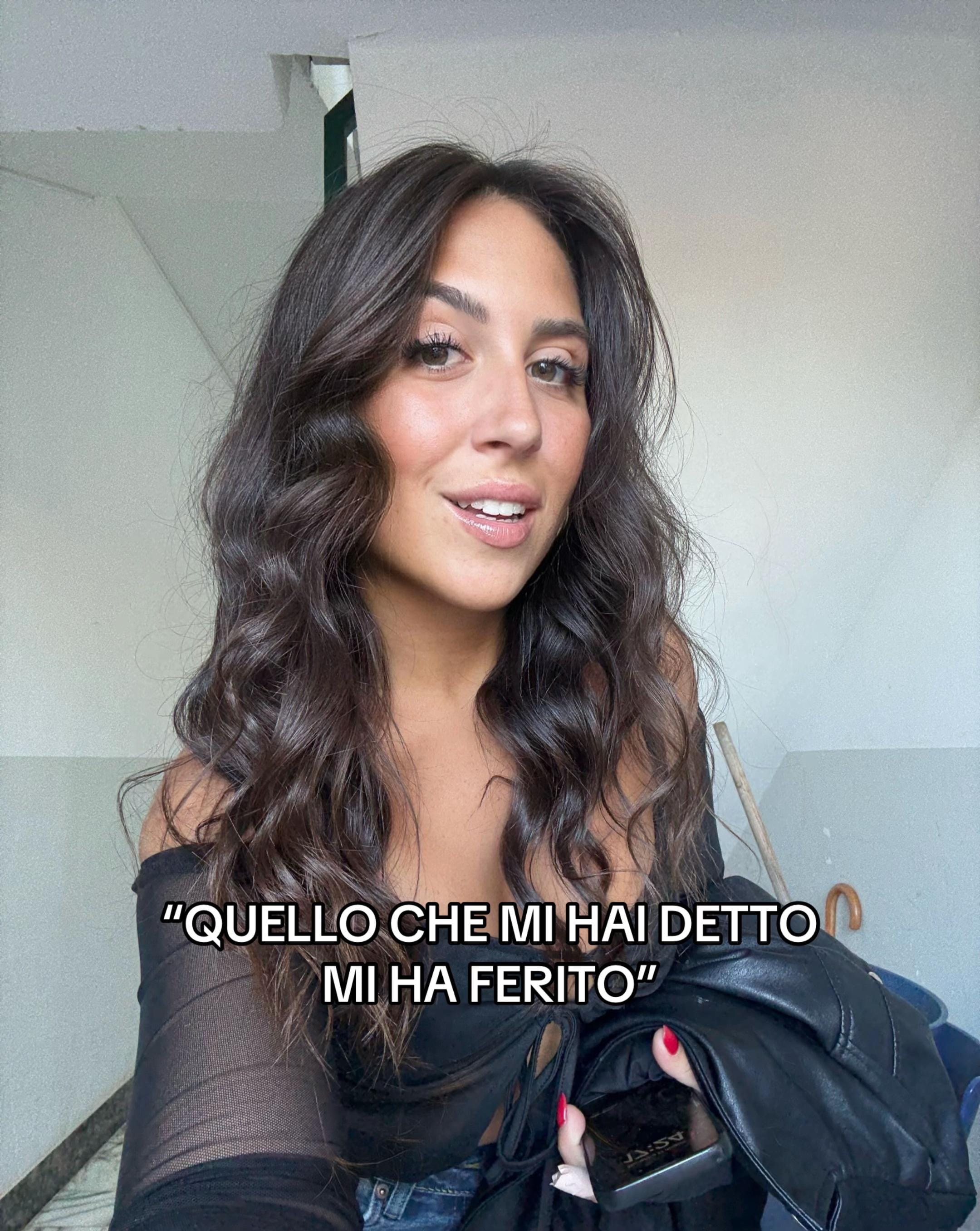 Post 1 by Giadanardini10 on TikTok (video)