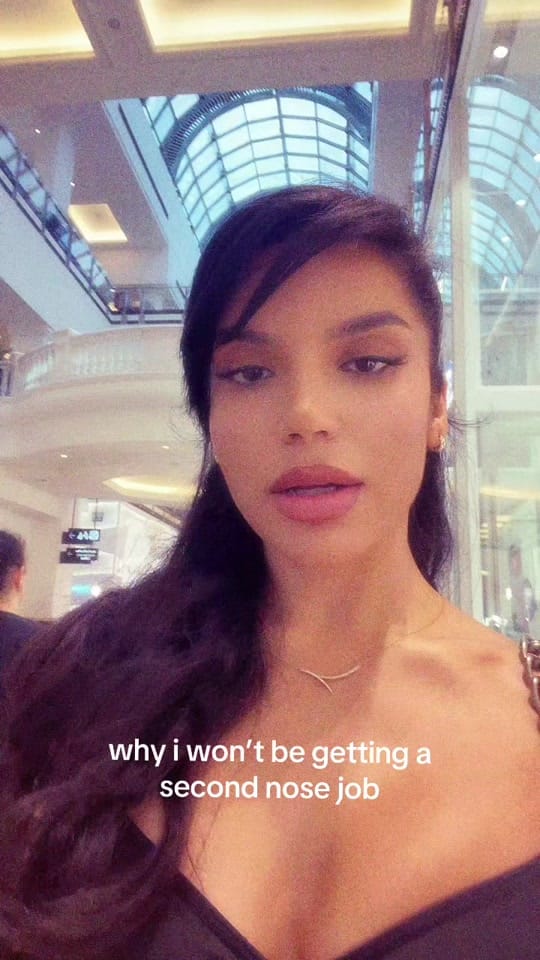 Post 9 by bina_mua on TikTok (video)