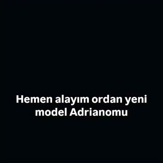 Post 1 by Aradığınızbesiktasvideoları on TikTok (video)