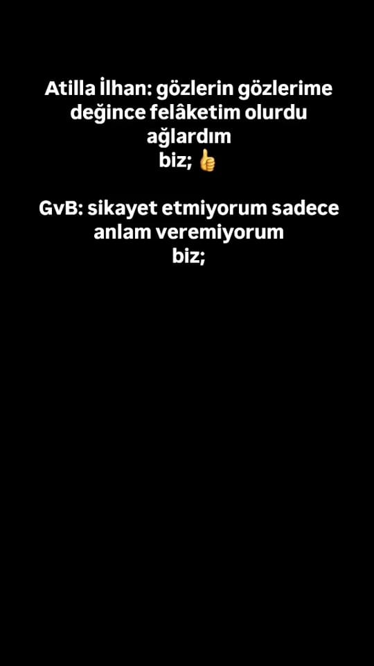 Post 3 by Aradığınızbesiktasvideoları on TikTok (video)