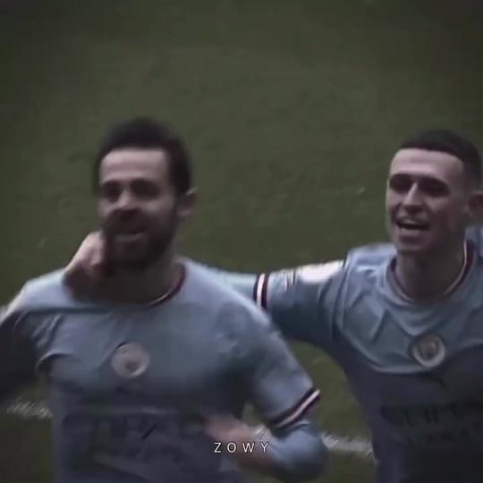 Post 2 by Aradığınızbesiktasvideoları on TikTok (video)