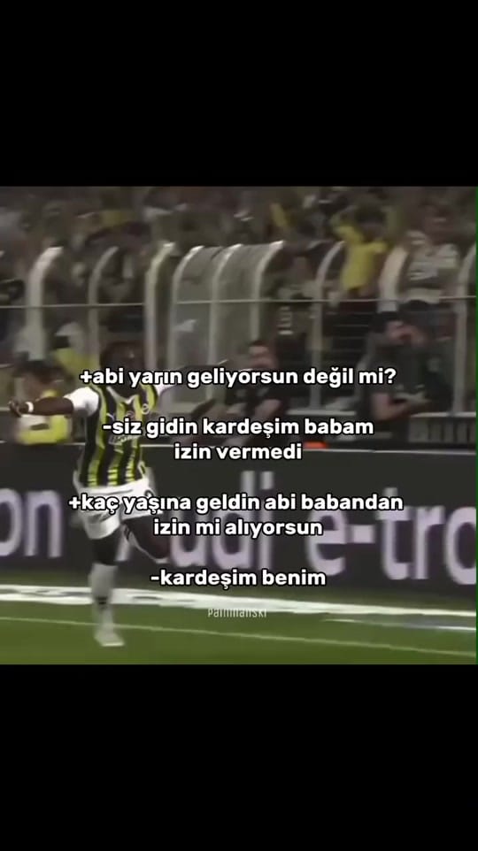 Post 10 by Aradığınızbesiktasvideoları on TikTok (video)