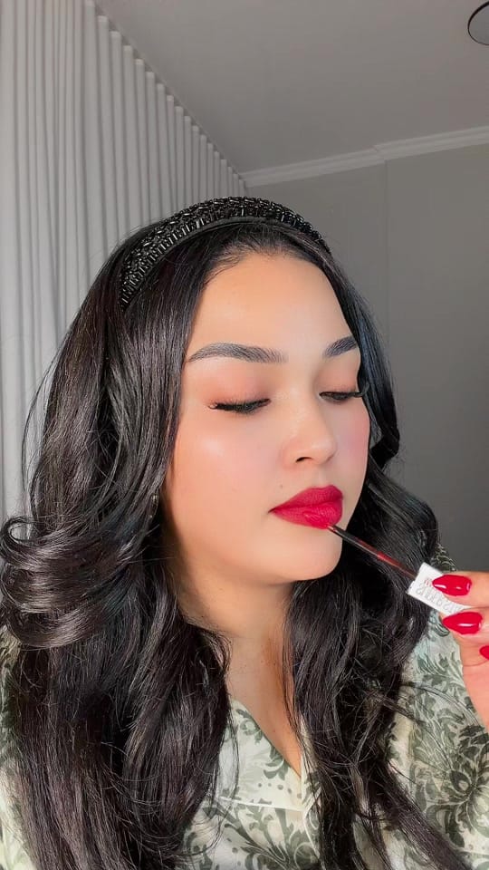 Post 4 by Treasa Shakir on TikTok (video)