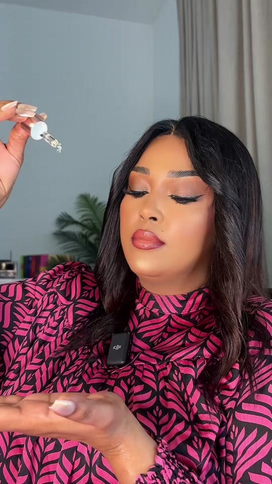 Post 9 by Treasa Shakir on TikTok (video)