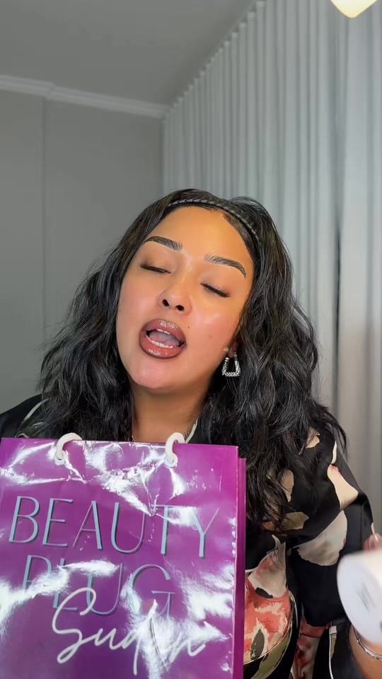 Post 6 by Treasa Shakir on TikTok (video)