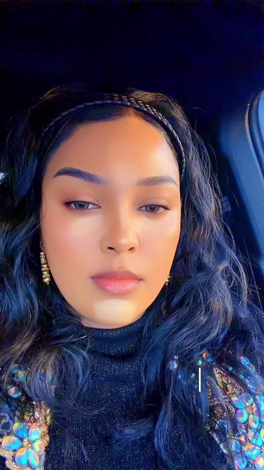 Post 5 by Treasa Shakir on TikTok (video)