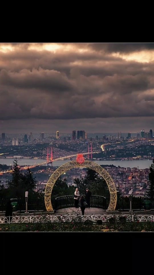 Post 3 by Mahsum on TikTok (video)