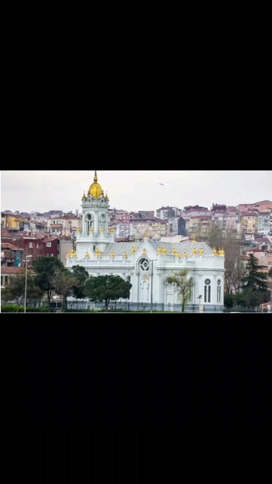 Post 7 by Mahsum on TikTok (video)