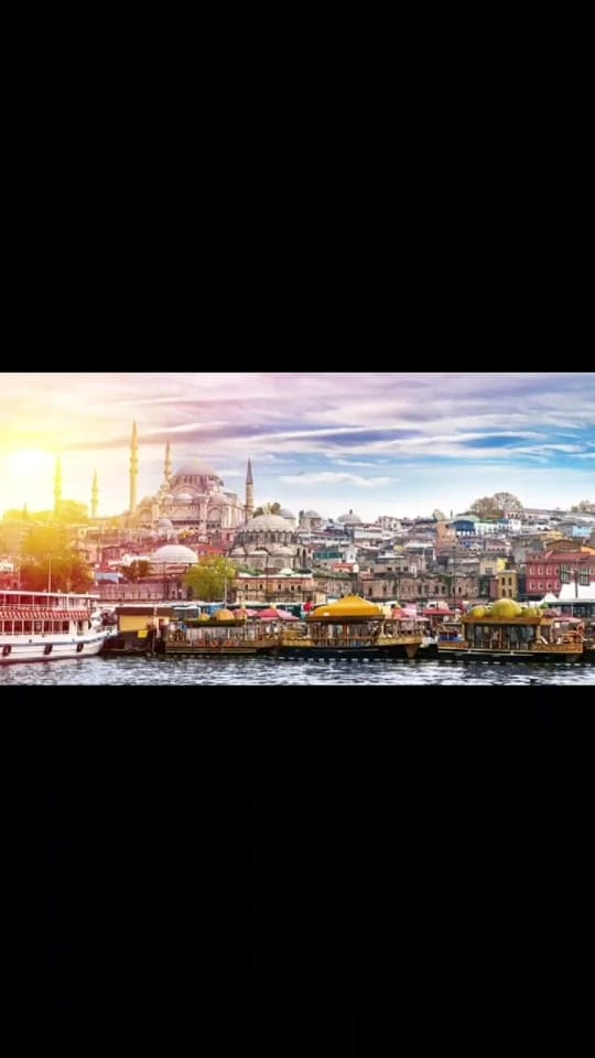 Post 8 by Mahsum on TikTok (video)