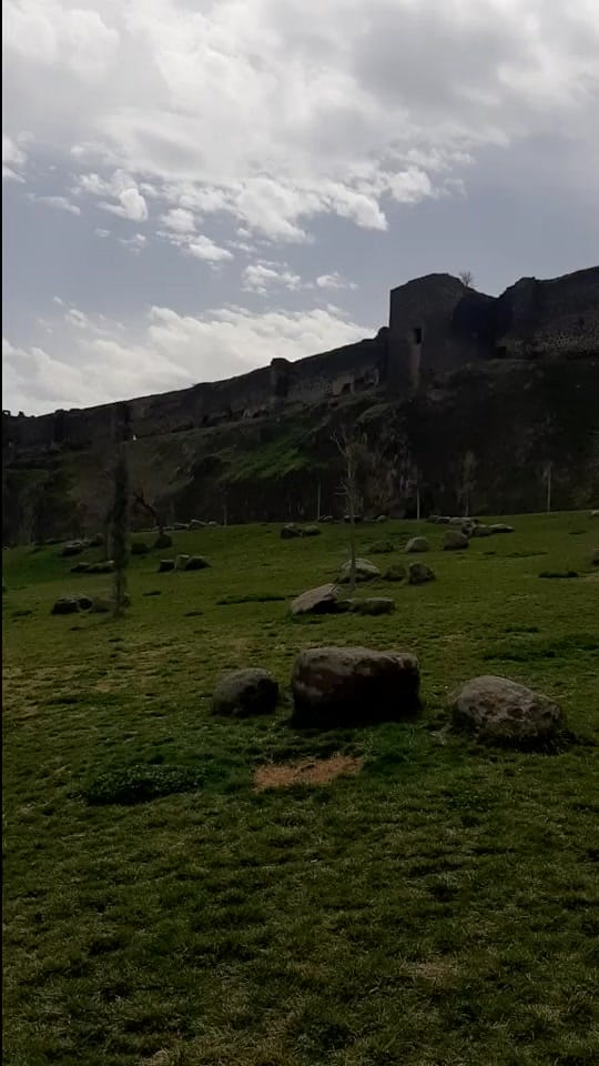 Post 1 by Mahsum on TikTok (video)