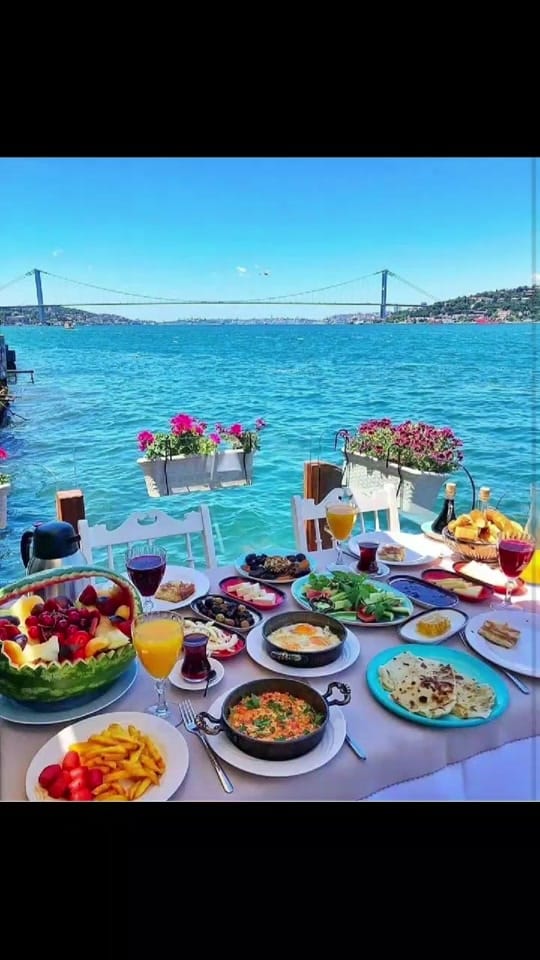 Post 4 by Mahsum on TikTok (video)