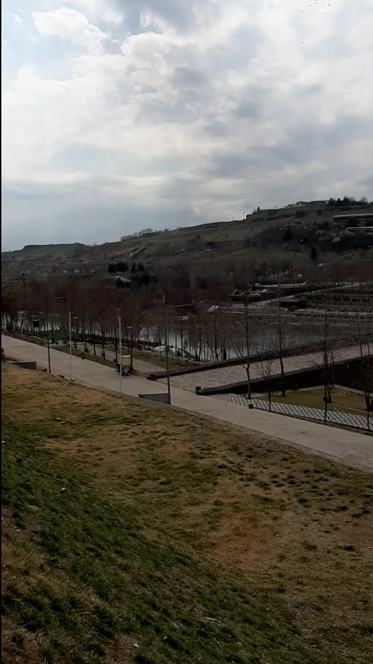 Post 6 by Mahsum on TikTok (video)