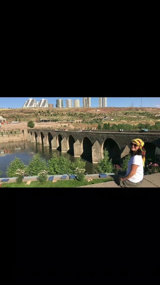 Post 9 by Mahsum on TikTok (video)