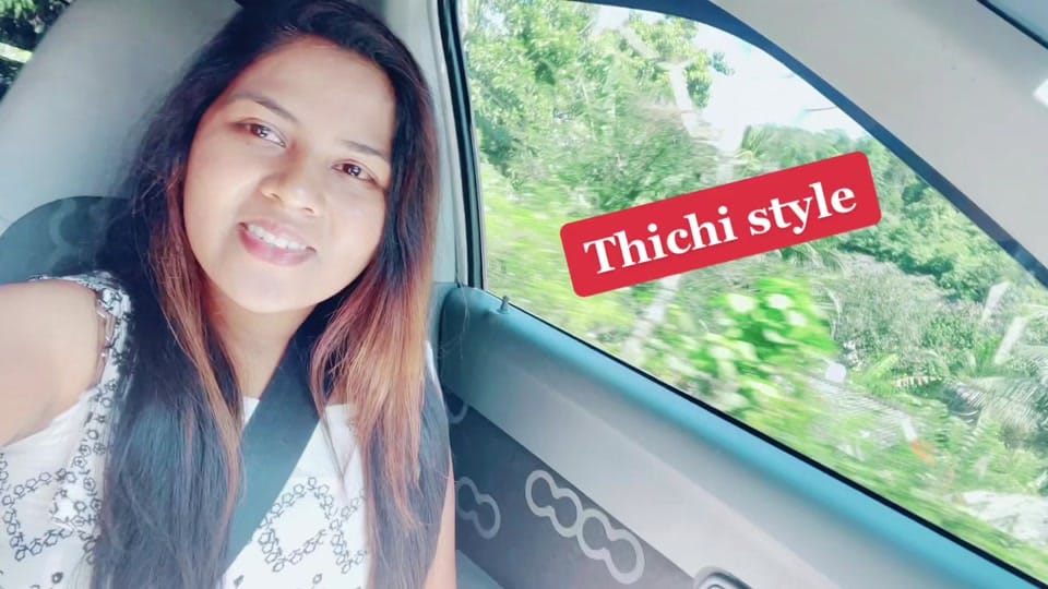 Post 9 by 🇱🇰 Thilini 🇰🇷 on TikTok (video)