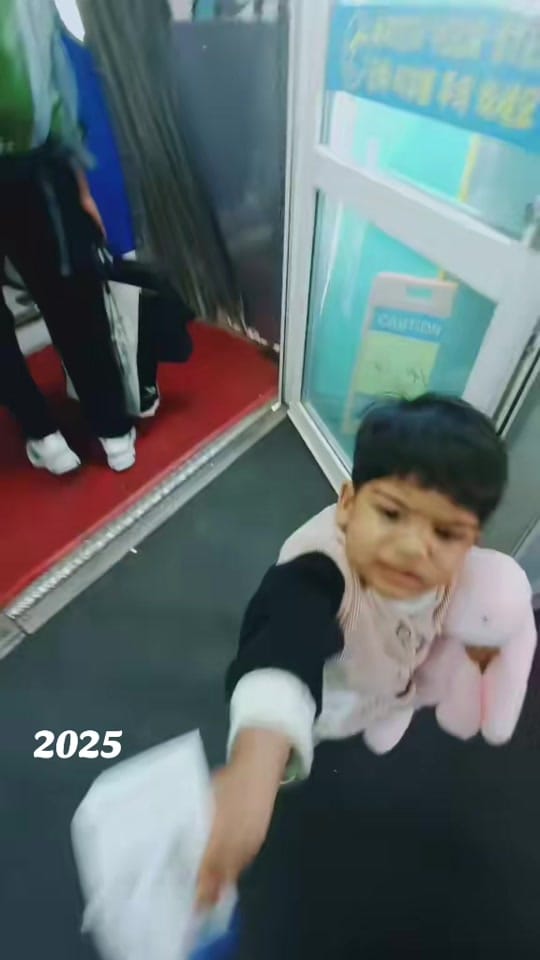 Post 7 by 🇱🇰 Thilini 🇰🇷 on TikTok (video)