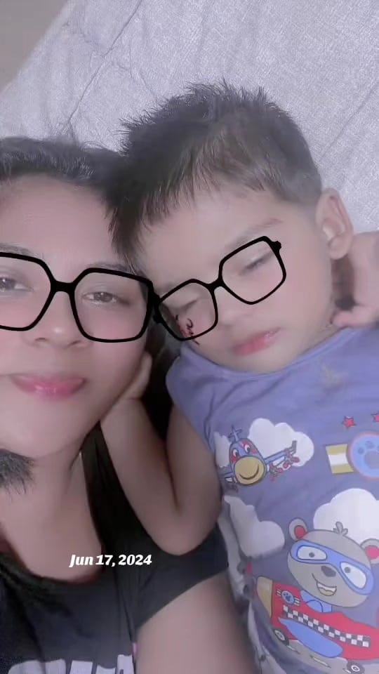 Post 6 by 🇱🇰 Thilini 🇰🇷 on TikTok (video)