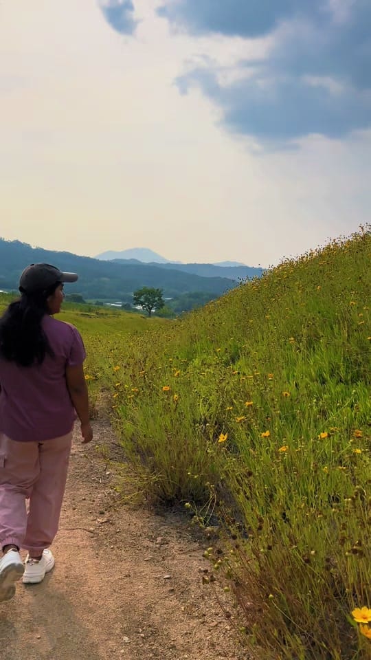 Post 3 by 🇱🇰 Thilini 🇰🇷 on TikTok (video)