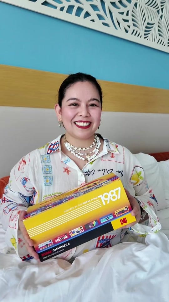 Post 2 by DJ Maria Maldita on TikTok (video)