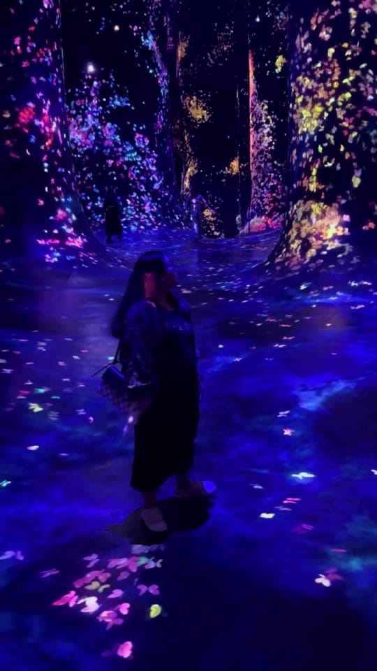 Post 3 by DJ Maria Maldita on TikTok (video)