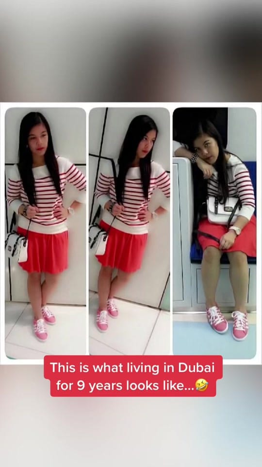 Post 10 by DJ Maria Maldita on TikTok (video)