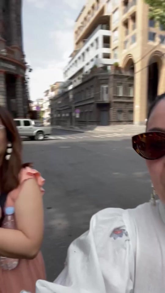 Post 5 by DJ Maria Maldita on TikTok (video)