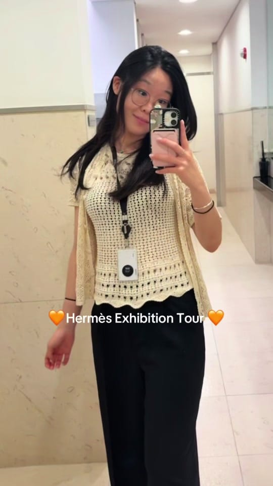 Post 2 by Jinana on TikTok (video)