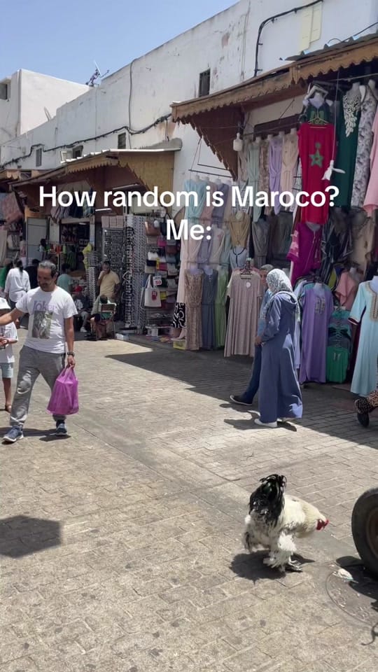 Post 8 by Jinana on TikTok (video)