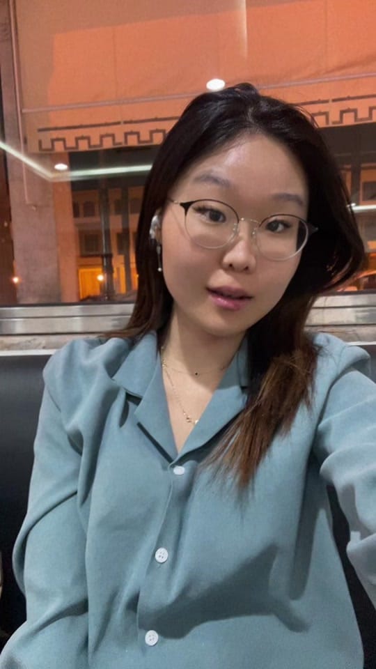 Post 10 by Jinana on TikTok (video)