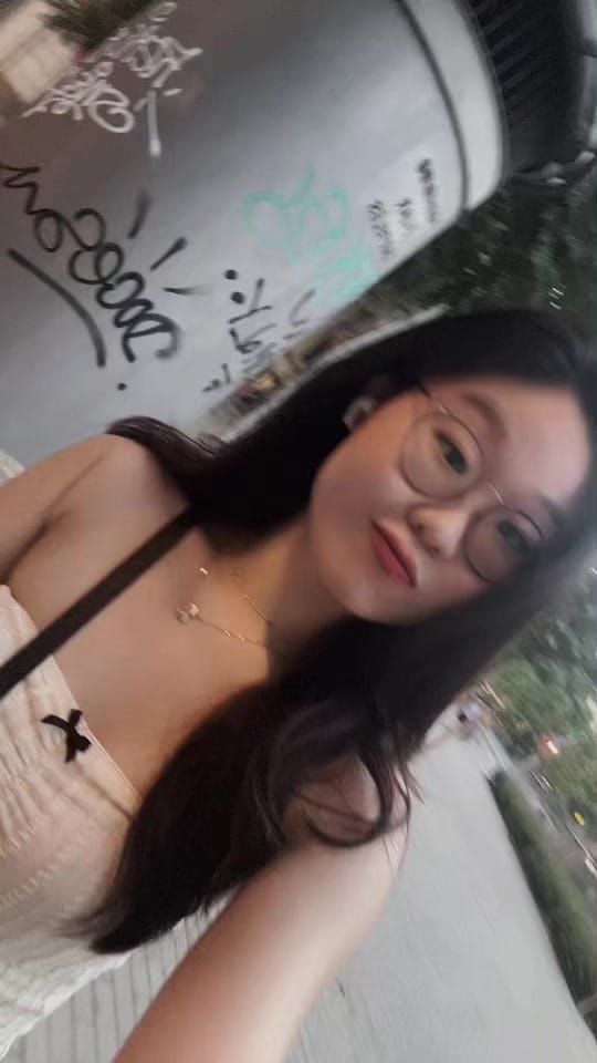 Post 4 by Jinana on TikTok (video)