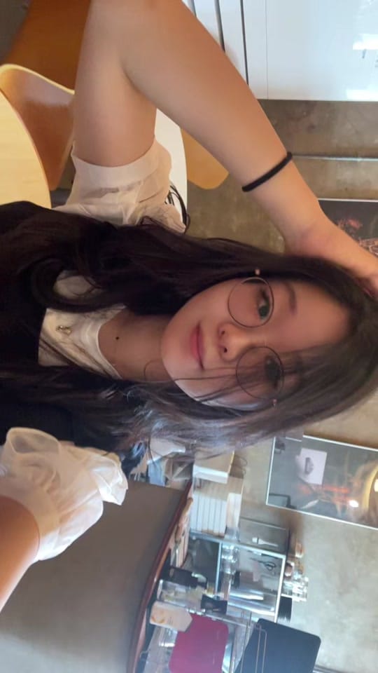 Post 7 by Jinana on TikTok (video)