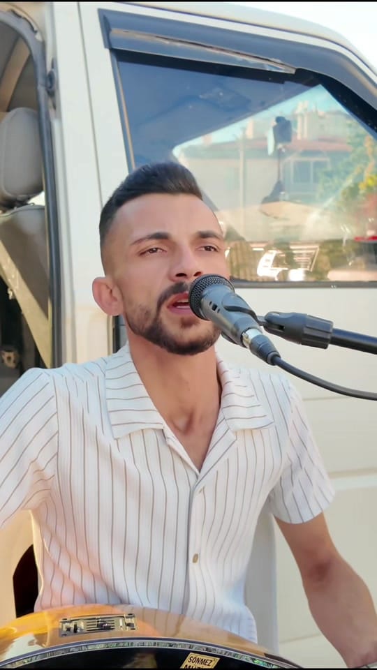Post 9 by AksarayLive on TikTok (video)