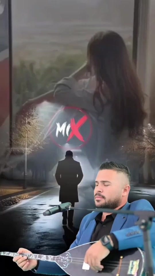 Post 10 by AksarayLive on TikTok (video)