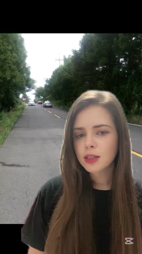 Post 5 by 에밀리 | Emily on TikTok (video)