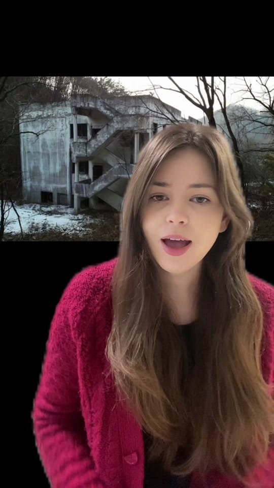 Post 10 by 에밀리 | Emily on TikTok (video)