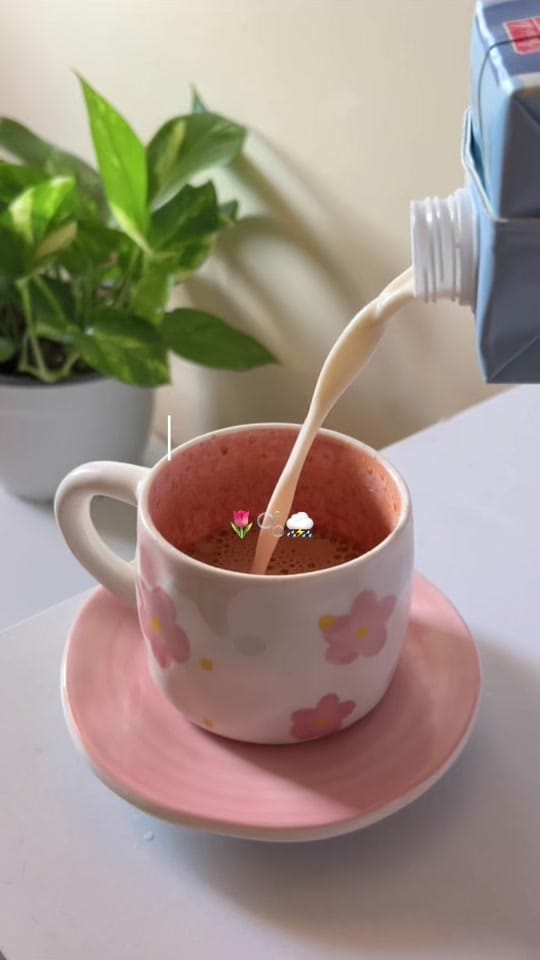 Post 10 by The Brownieee on TikTok (video)