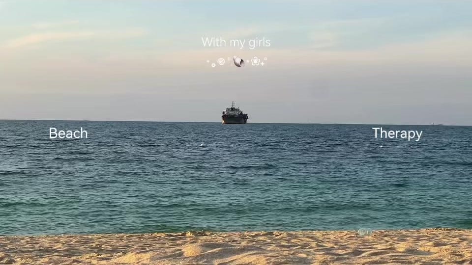 Post 8 by The Brownieee on TikTok (video)