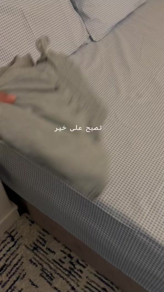 Post 5 by The Brownieee on TikTok (video)