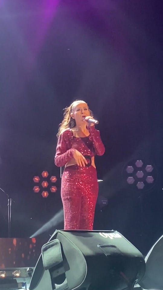 Post 6 by Ceylan Kartalsuna on TikTok (video)