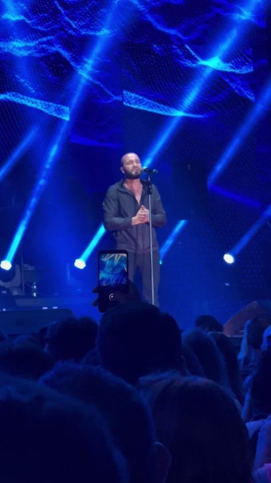 Post 9 by Ceylan Kartalsuna on TikTok (video)