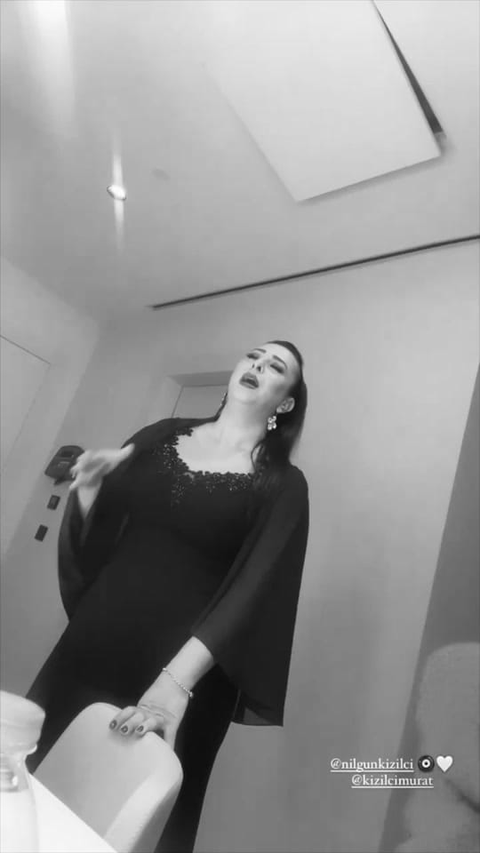 Post 5 by Ceylan Kartalsuna on TikTok (video)