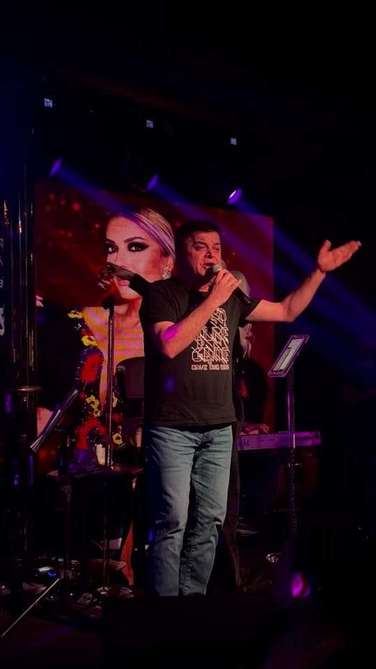 Post 3 by Ceylan Kartalsuna on TikTok (video)