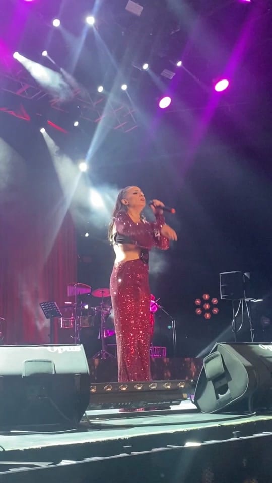 Post 8 by Ceylan Kartalsuna on TikTok (video)