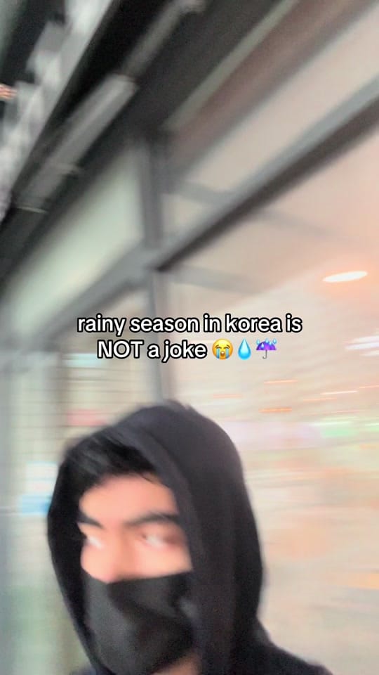 Post 10 by OJ on TikTok (video)