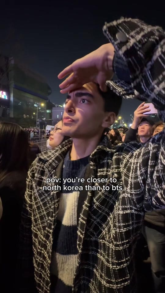 Post 9 by OJ on TikTok (video)
