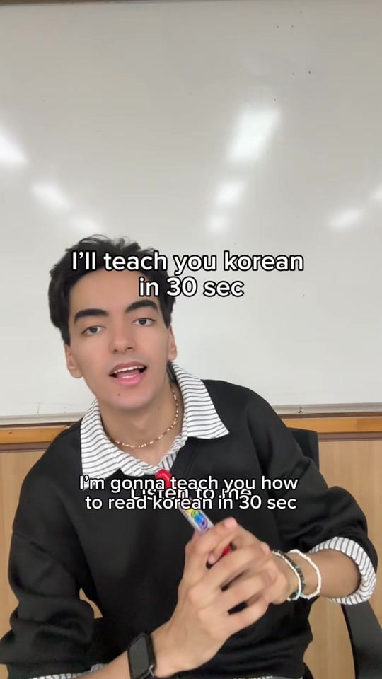 Post 2 by OJ on TikTok (video)